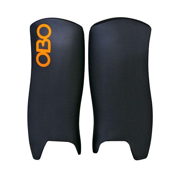 OBO Cloud Hockey Goalkeeping Legguards