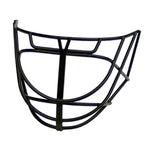 OBO Hockey Goalkeeping Replacement Helmet Cage