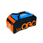 OBO Medium Hockey Goalkeeping Carry Bag