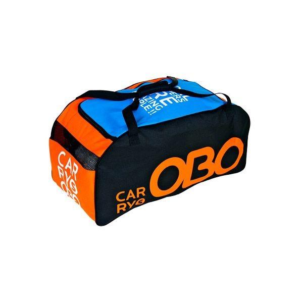 OBO Small Hockey Goalkeeping Carry Bag