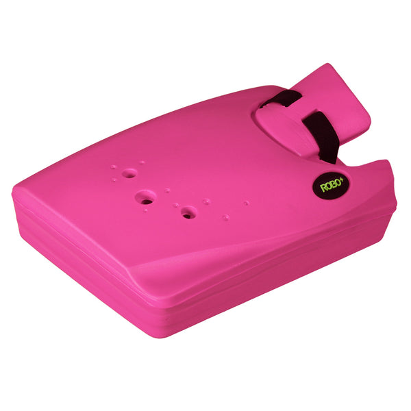ROBO PLUS Left Hand Protector Pink – OBO UK