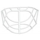 CK/FG/PE Helmet Cage